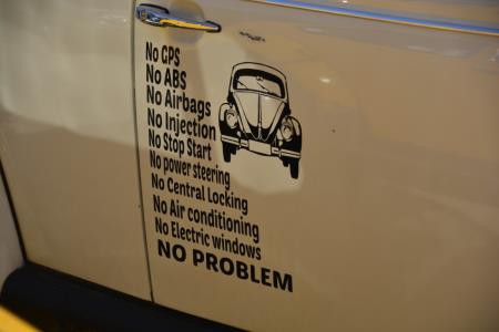 Mirna - 15. srecanje in blagoslov starodobnikov 22042023, foto Pep (2)